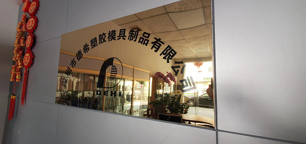 微信图片_202302171543152.jpg